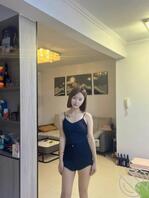 瑜伽教练在线发骚,新婚少妇有奶可吃1
