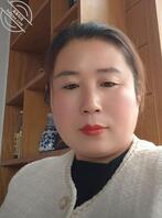 47岁骚逼母狗妈妈