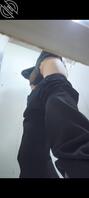 厕拍2