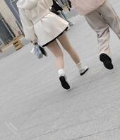 校园偷拍11