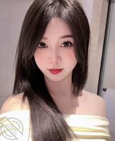 武汉约一个陪我一起拍视频1