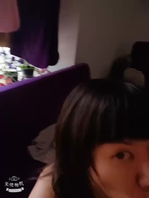 拍个老婆露脸口交
