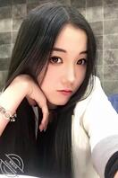 大连小毕老师