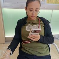 曝光广州花都离异反差会计婊公共厕所免费淫贱母狗杜健君免费领走任玩2