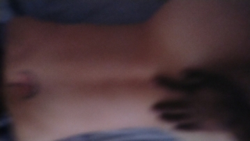 带验证 申请加分小骚货的这天