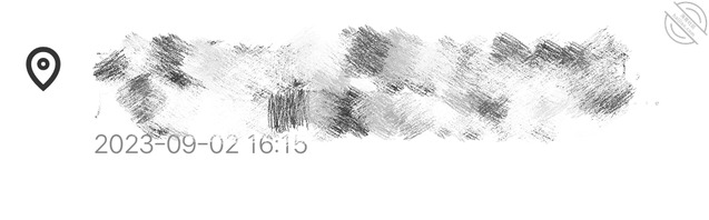 我妈出轨被我发现了,老哥们求助1