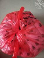 我妈出轨被我发现了,老哥们求助2