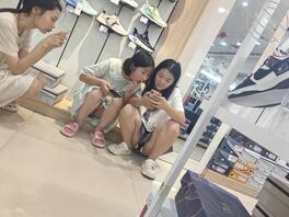 偷拍2
