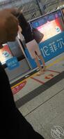 这两个，真的好想……0