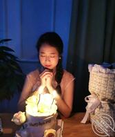 舅妈的生日2