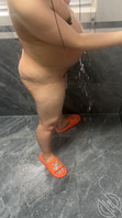 孕期老婆1