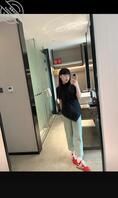 骚货2