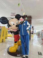 出出主意，我有没有机会？0