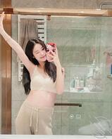 深夜福利帖:转运珠陪大家聊天,每天评论都回复~1