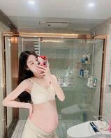 深夜福利帖:转运珠陪大家聊天,每天评论都回复~2