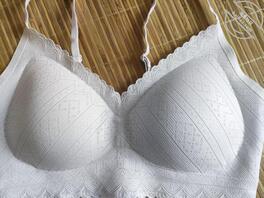 妈妈的胸罩2