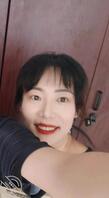 【真实】妻子与黑人小哥在床上交流2