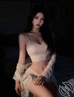 其实就是要这感觉0