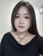 姐姐的大屁股0