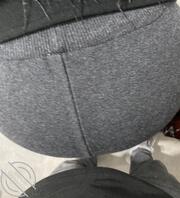 姐姐的大屁股2