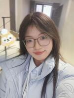 婊子姐妹胡虹慧与胡虹乐，两个淫荡处女姐妹花