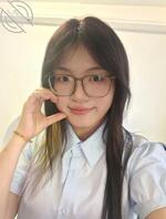 婊子姐妹胡虹慧与胡虹乐，两个淫荡处女姐妹花1