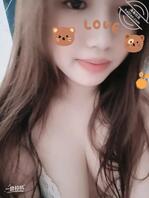 如果我老公在，你敢强我吗？1