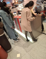 报复绿帽心理，苦无良机更苦无良计、重口侮辱，0