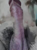 太原市小店区1v1   男找女1