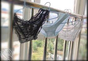 家庭乱伦幻想21