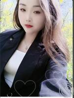 服装店上班的表姐