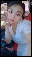 把你的骚笔母狗发过来看看谁的骚笔最有味道1
