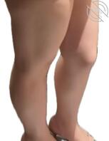 谁想听熟女妈妈呻吟