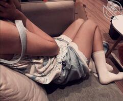我的女儿（1）真的好想上我女儿2