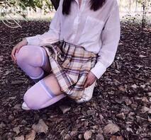 我的女儿（1）真的好想上我女儿