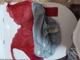 我的熟女妈妈显年轻 妈妈叫立满0