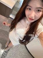 职场穿搭第37天2