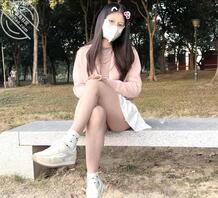 把偷拍的分享出来2