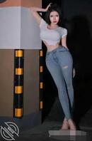 停车场偶遇&ldquo;球花&rdquo;