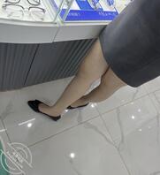 眼镜销售1