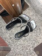 扫楼0