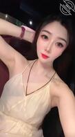 把妹妹约出来了，却不知道说什么……
