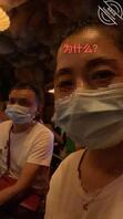为什么想上老妈？2