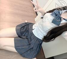 【原创】公司破产了,心态极其不稳定,就吓唬女儿说我要跳楼了1