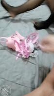 96、让丈母娘做我的母狗1