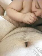 肥美老婆惹人爱1