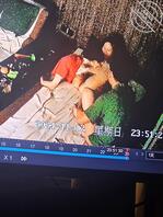 在足疗店内做爱，你们体验过没有？0
