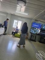 偷拍人妻1
