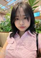 什么脸呀？想被大家一起玩脏我，把我全身上下玩坏，玩烂，粗鲁暴力的玩我1
