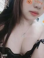 在家自拍，好怕亲戚上来2